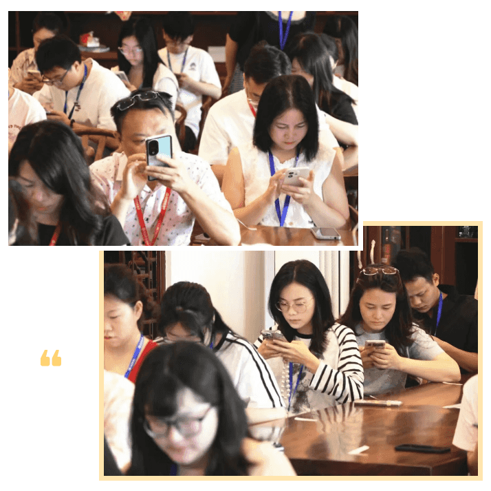微信图片_2026-07-02_090150_884.png 微信图片_2026-07-02_090150_884.png