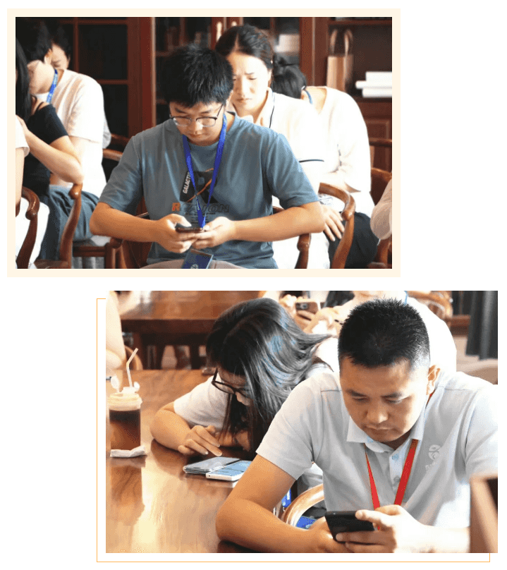 微信图片_2026-07-02_090202_827.png 微信图片_2026-07-02_090202_827.png
