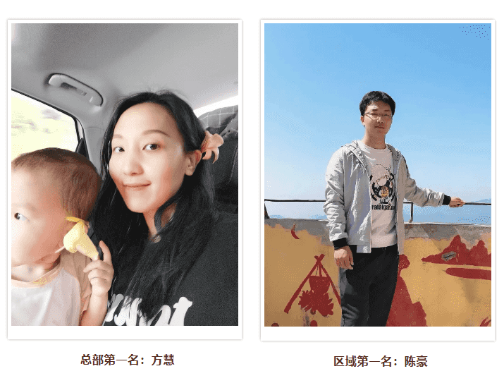 微信图片_2026-07-02_090213_683.png 微信图片_2026-07-02_090213_683.png