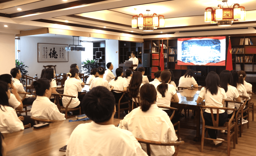 微信图片_2026-07-02_090843_754.png 微信图片_2026-07-02_090843_754.png