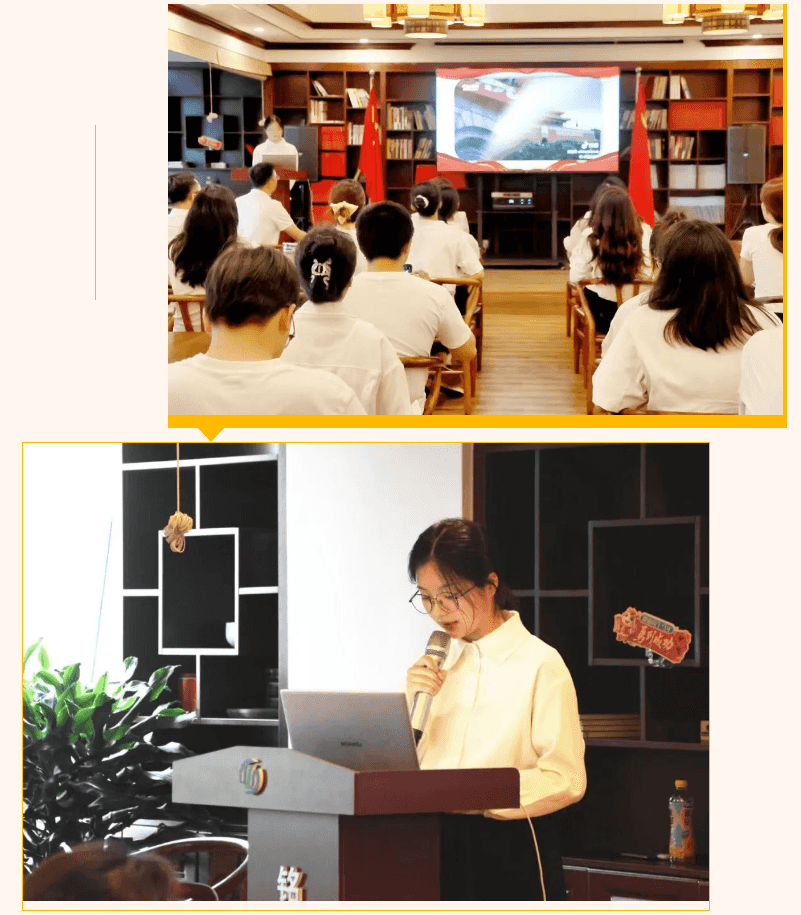 微信图片_2026-07-02_090908_227.png 微信图片_2026-07-02_090908_227.png