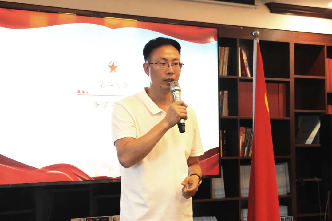 微信图片_2026-07-02_090903_443.jpg 微信图片_2026-07-02_090903_443.jpg