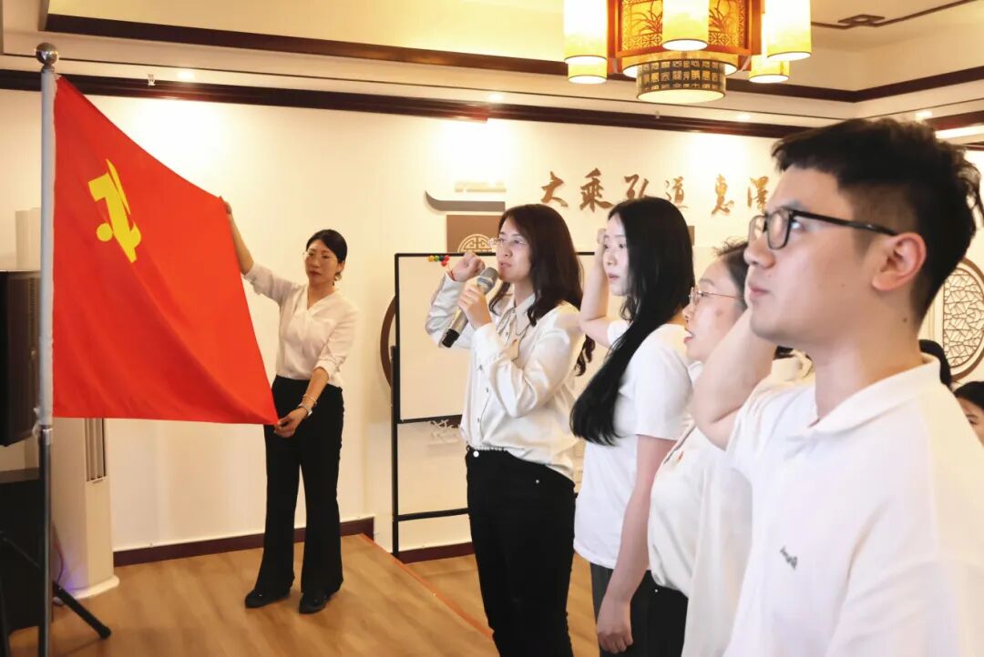 微信图片_2026-07-02_090932_163.jpg 微信图片_2026-07-02_090932_163.jpg