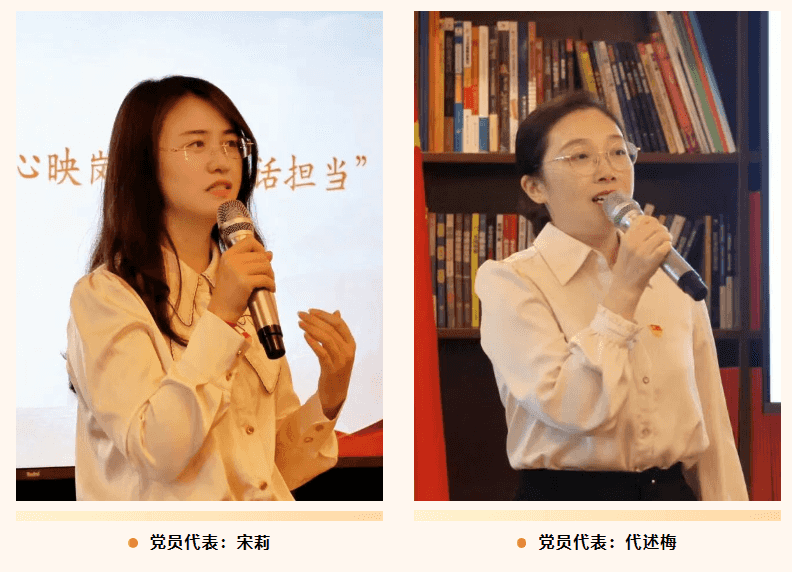 微信图片_2026-07-02_090944_307.png 微信图片_2026-07-02_090944_307.png