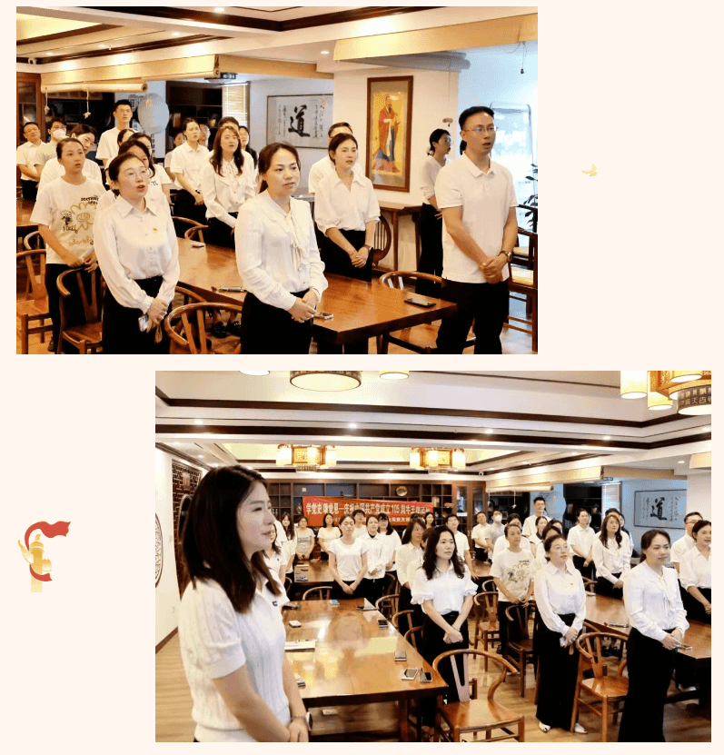 微信图片_2026-07-02_090959_339.png 微信图片_2026-07-02_090959_339.png