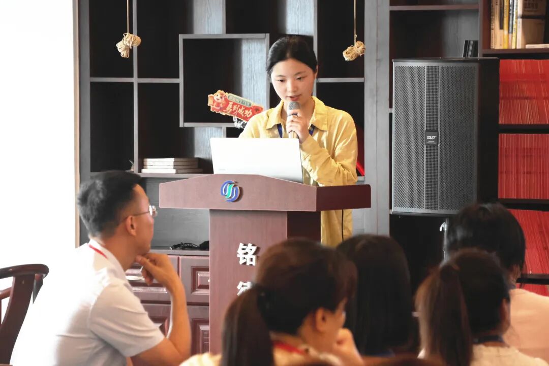 微信图片_2026-07-13_101006_964.jpg 微信图片_2026-07-13_101006_964.jpg