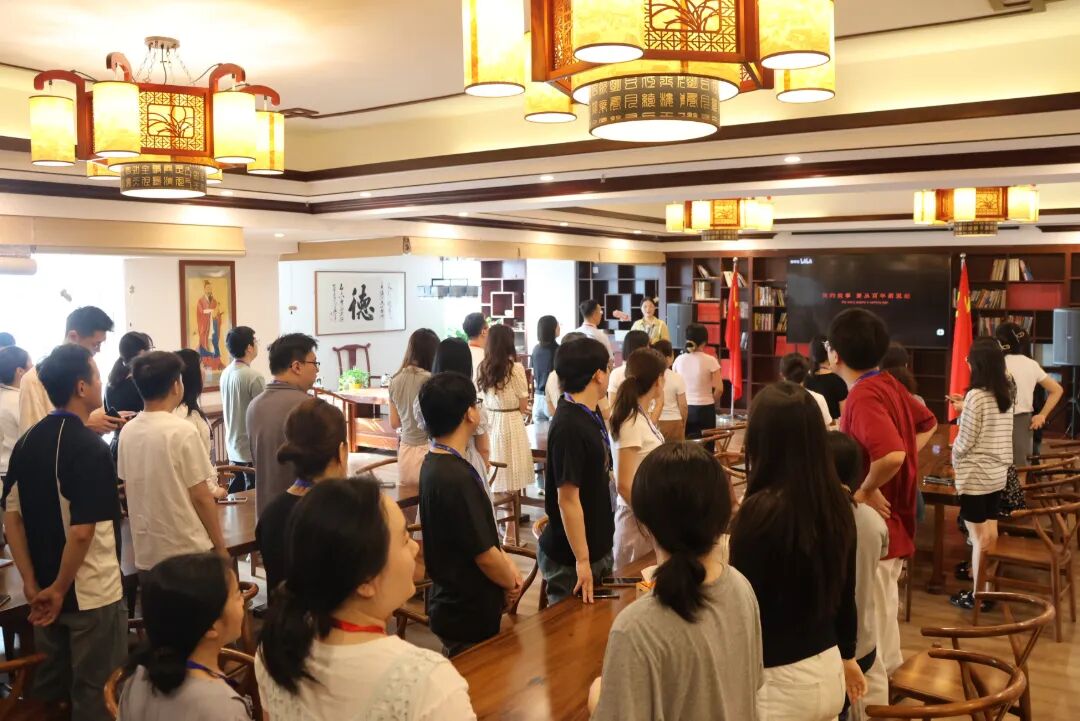微信图片_2026-07-13_101012_608.jpg 微信图片_2026-07-13_101012_608.jpg