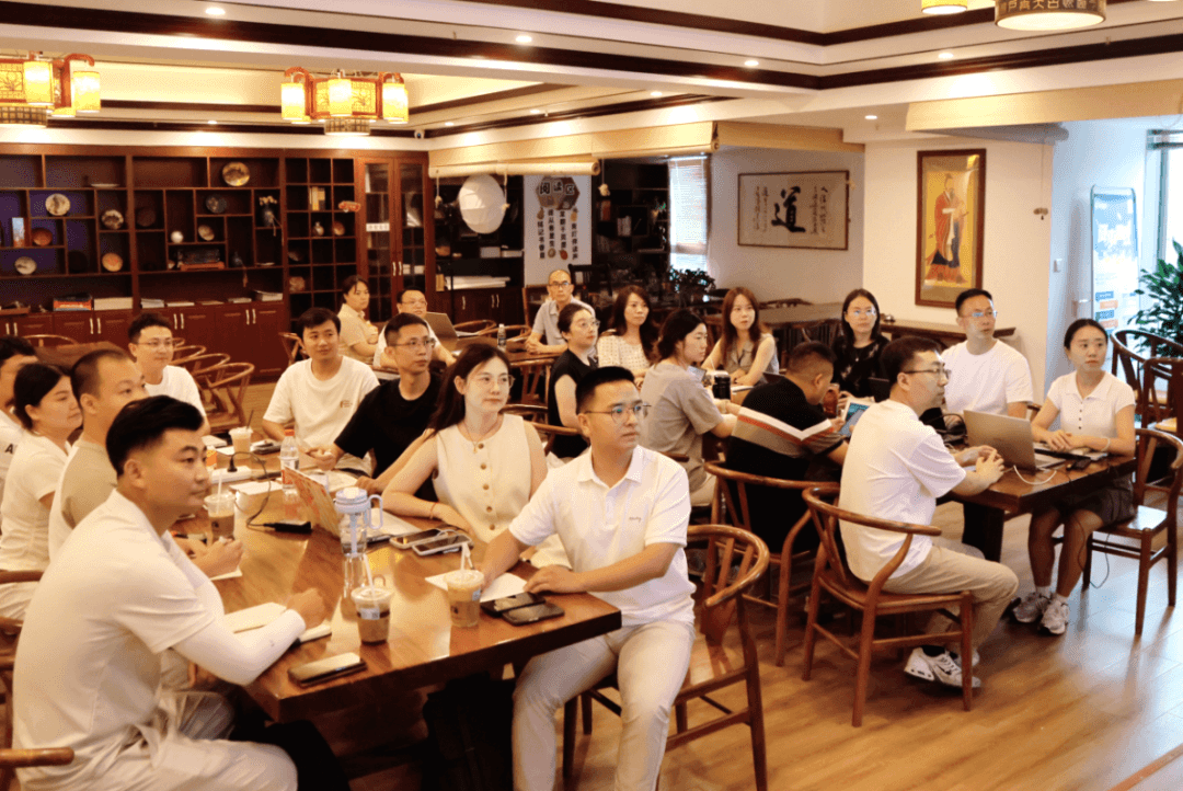 微信图片_2026-07-13_101505_055.png 微信图片_2026-07-13_101505_055.png