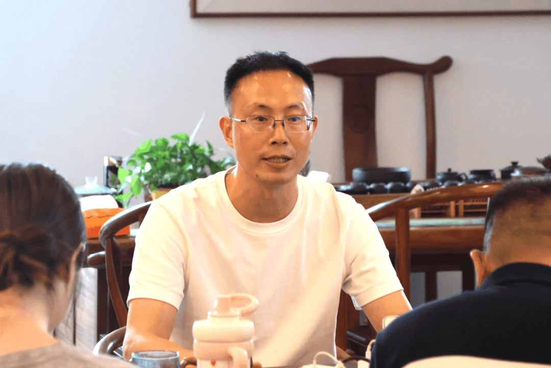 微信图片_2026-07-13_101507_687.png 微信图片_2026-07-13_101507_687.png