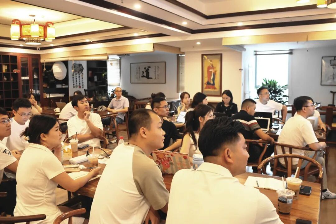 微信图片_2026-07-13_101510_023.jpg 微信图片_2026-07-13_101510_023.jpg
