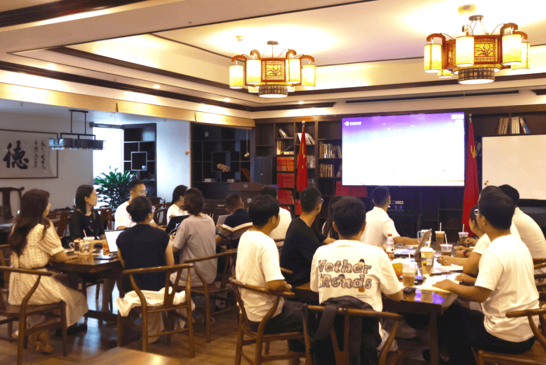 微信图片_2026-07-13_101512_088.png 微信图片_2026-07-13_101512_088.png