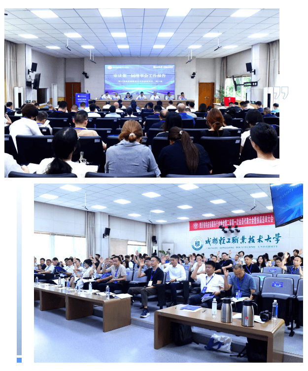 3524df0d-9e8f-4b39-b513-4ba17036d710.png 3524df0d-9e8f-4b39-b513-4ba17036d710.png