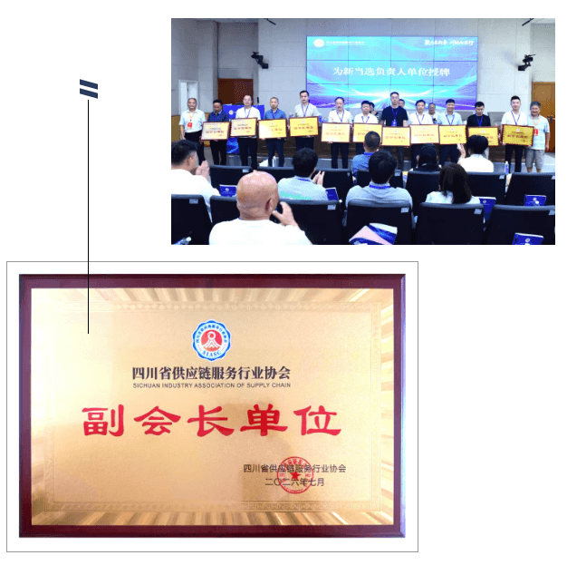 8ed2a9a4-a9ba-4b1e-8398-03eca4e88328.png 8ed2a9a4-a9ba-4b1e-8398-03eca4e88328.png
