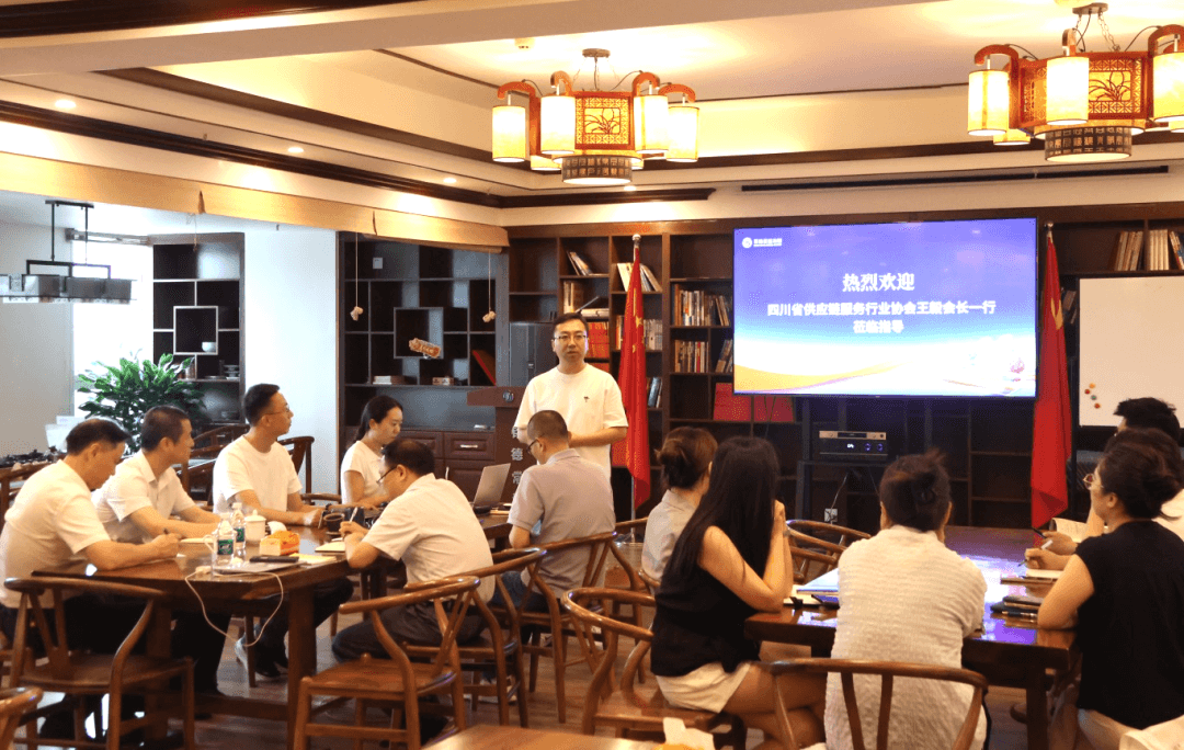 微信图片_2026-07-13_102345_951.png 微信图片_2026-07-13_102345_951.png