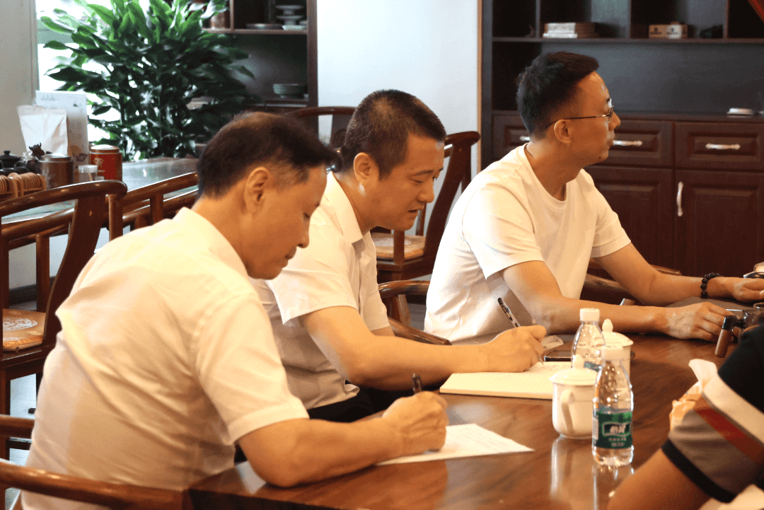 微信图片_2026-07-13_102339_135.png 微信图片_2026-07-13_102339_135.png