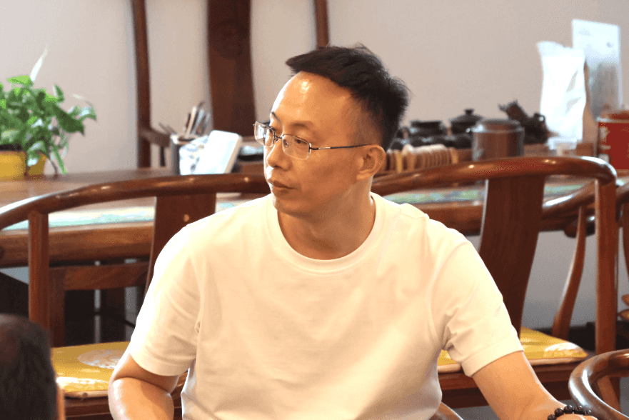 微信图片_2026-07-13_102341_371.png 微信图片_2026-07-13_102341_371.png