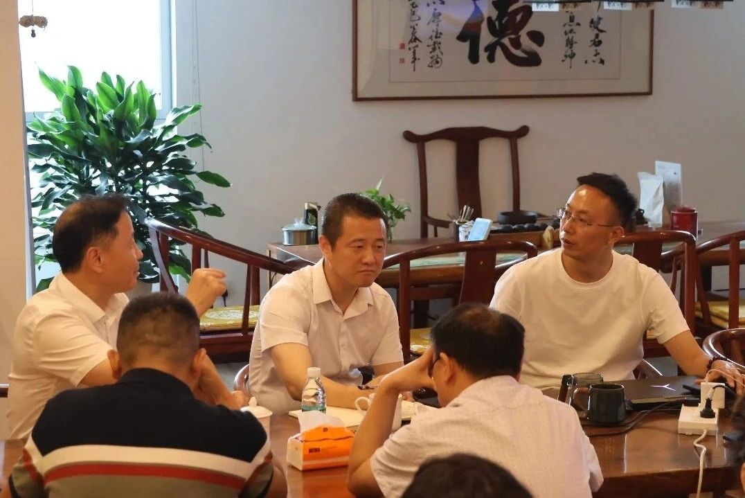 微信图片_2026-07-13_102343_543.jpg 微信图片_2026-07-13_102343_543.jpg