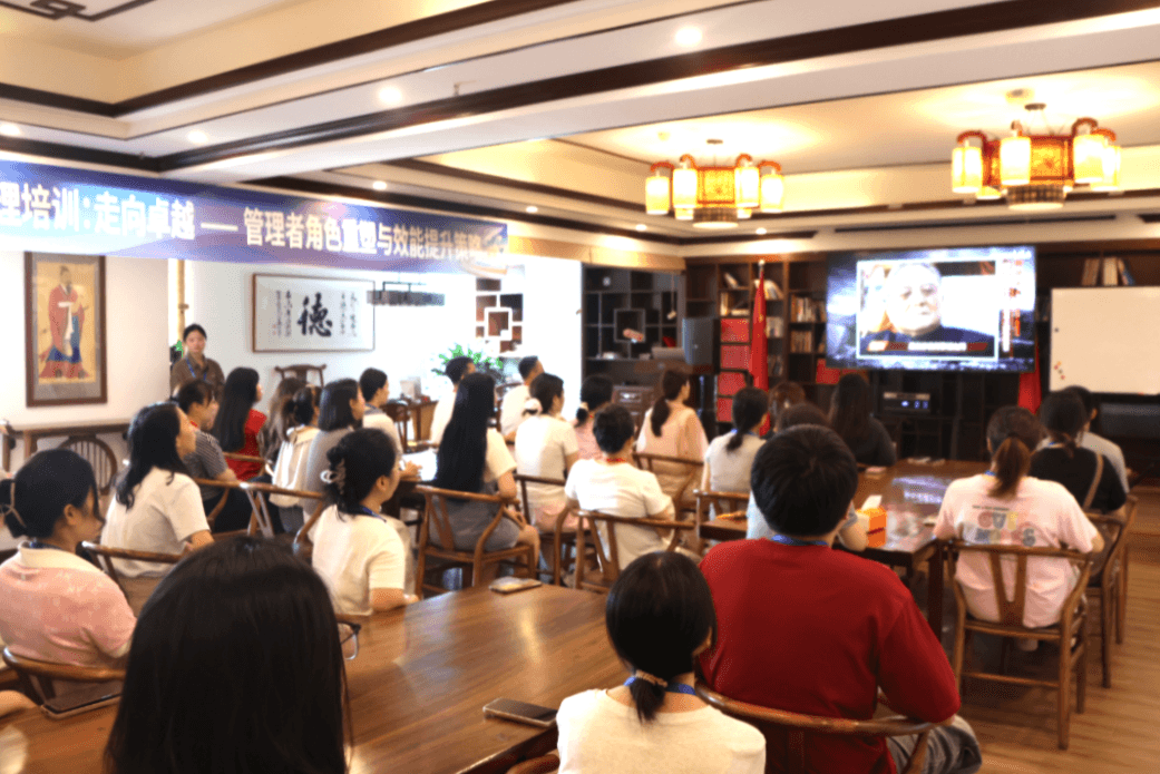 微信图片_2026-07-17_151959_249.png 微信图片_2026-07-17_151959_249.png