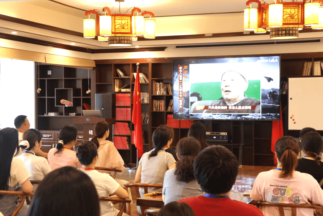 微信图片_2026-07-17_152004_761.png 微信图片_2026-07-17_152004_761.png