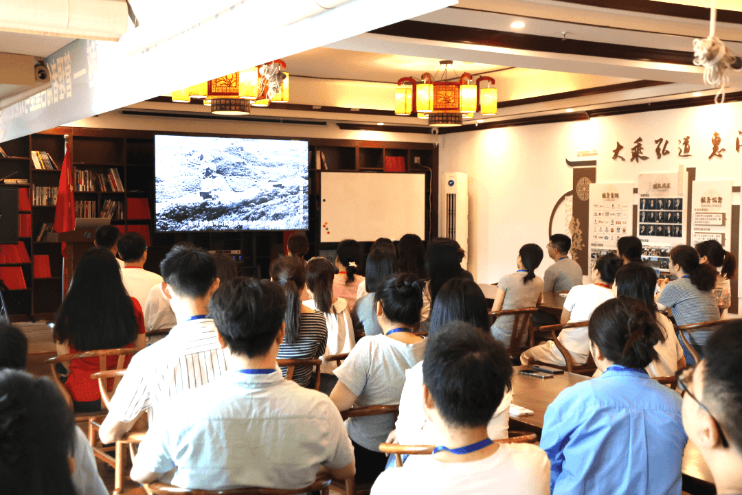 微信图片_2026-07-17_152007_178.png 微信图片_2026-07-17_152007_178.png