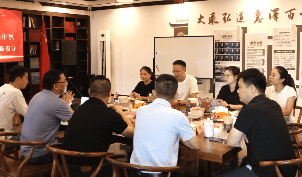 微信图片_2026-07-24_152609_277.png 微信图片_2026-07-24_152609_277.png