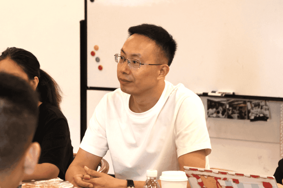 微信图片_2026-07-24_152614_674.png 微信图片_2026-07-24_152614_674.png