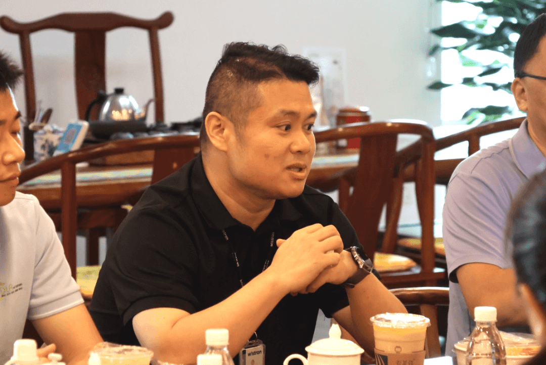 微信图片_2026-07-24_152617_089.png 微信图片_2026-07-24_152617_089.png