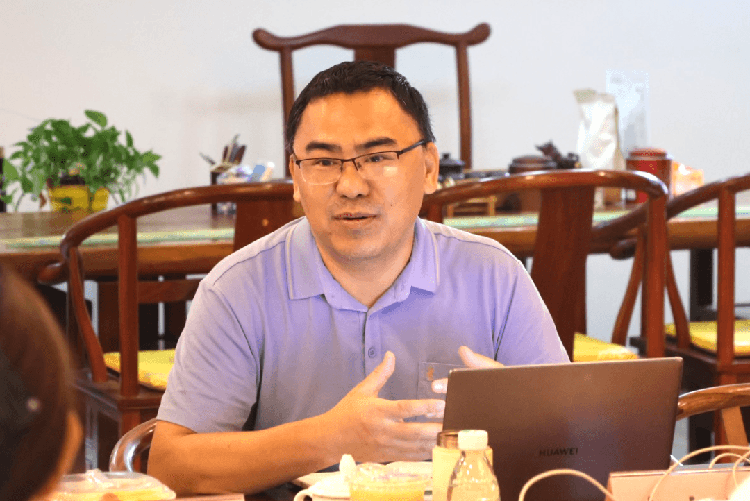 微信图片_2026-07-24_152619_912.png 微信图片_2026-07-24_152619_912.png