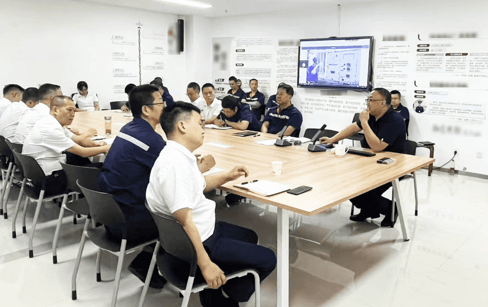 微信图片_2026-07-24_154317_859.png 微信图片_2026-07-24_154317_859.png