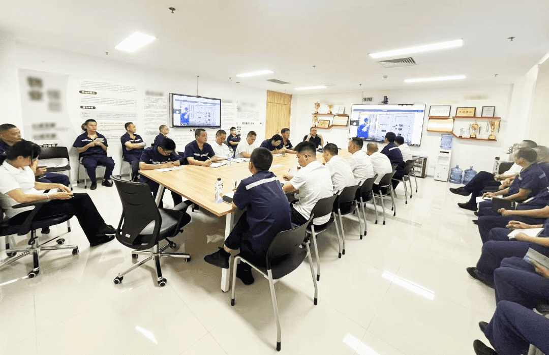 微信图片_2026-07-24_154323_212.png 微信图片_2026-07-24_154323_212.png