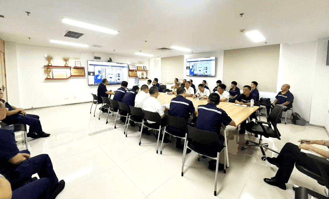 微信图片_2026-07-24_154325_548.png 微信图片_2026-07-24_154325_548.png