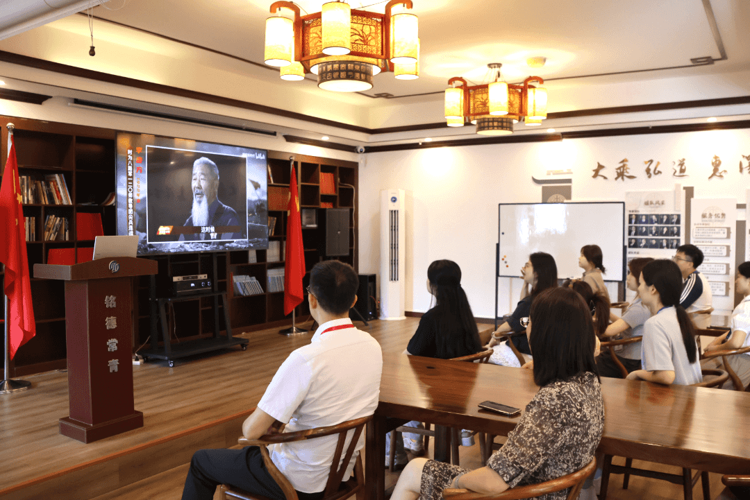 微信图片_2026-07-24_154924_555.png 微信图片_2026-07-24_154924_555.png