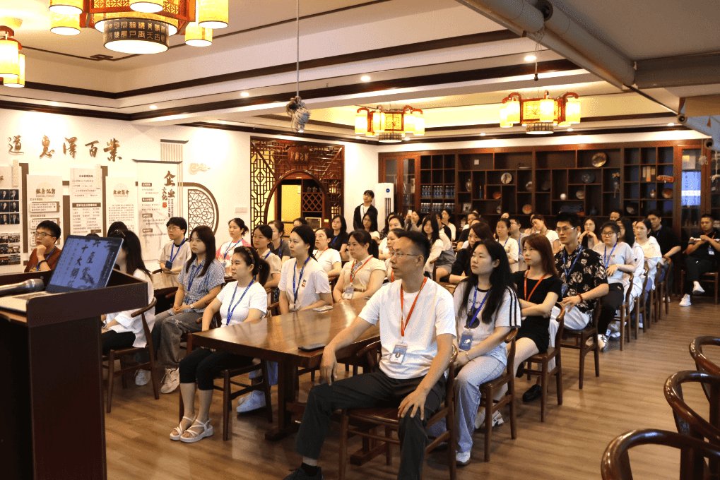 微信图片_2026-07-31_173953_589.png
