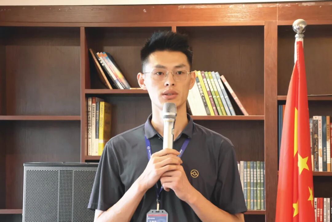 微信图片_2026-08-07_153126_755.jpg 微信图片_2026-08-07_153126_755.jpg