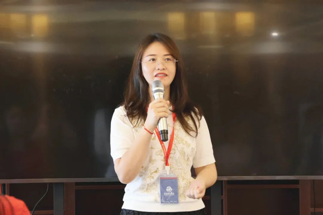 微信图片_2026-08-07_153133_739.jpg 微信图片_2026-08-07_153133_739.jpg