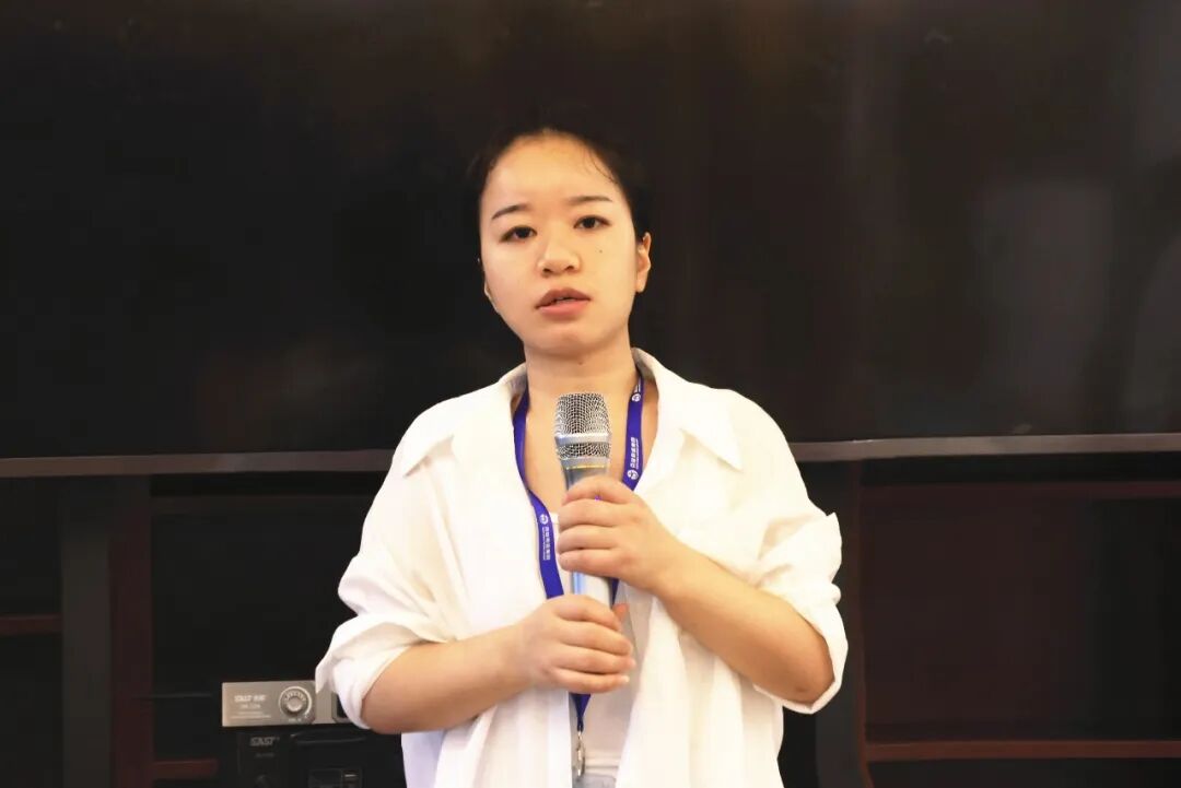 微信图片_2026-09-01_112630_256.jpg 微信图片_2026-09-01_112630_256.jpg