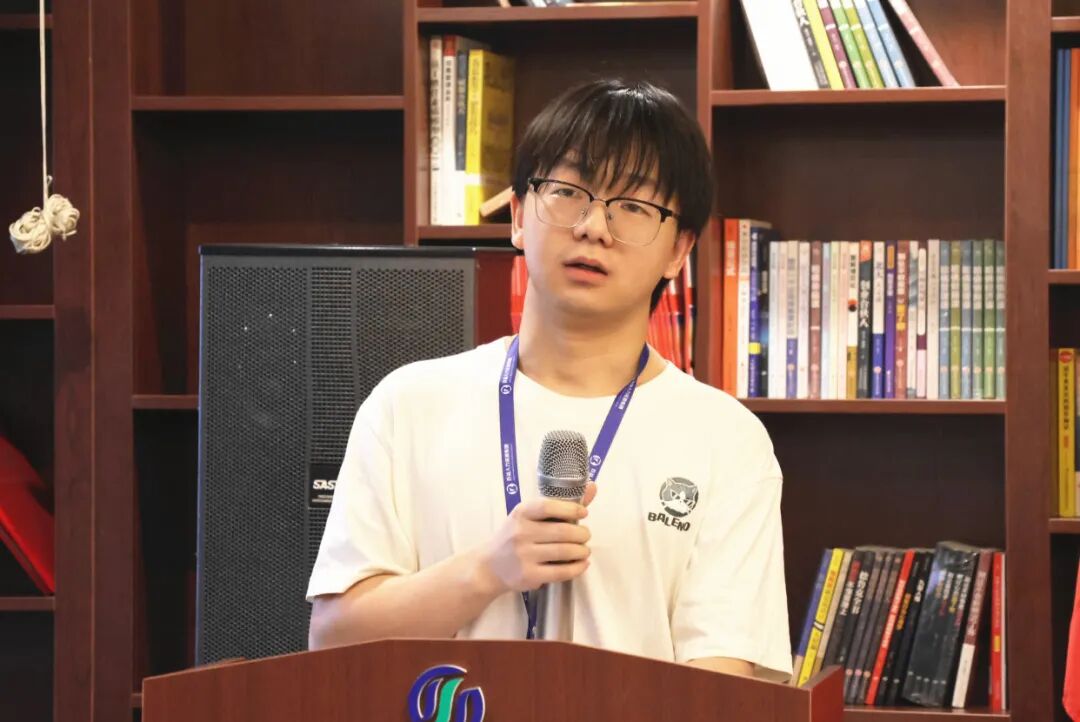 微信图片_2026-09-01_112640_787.jpg 微信图片_2026-09-01_112640_787.jpg