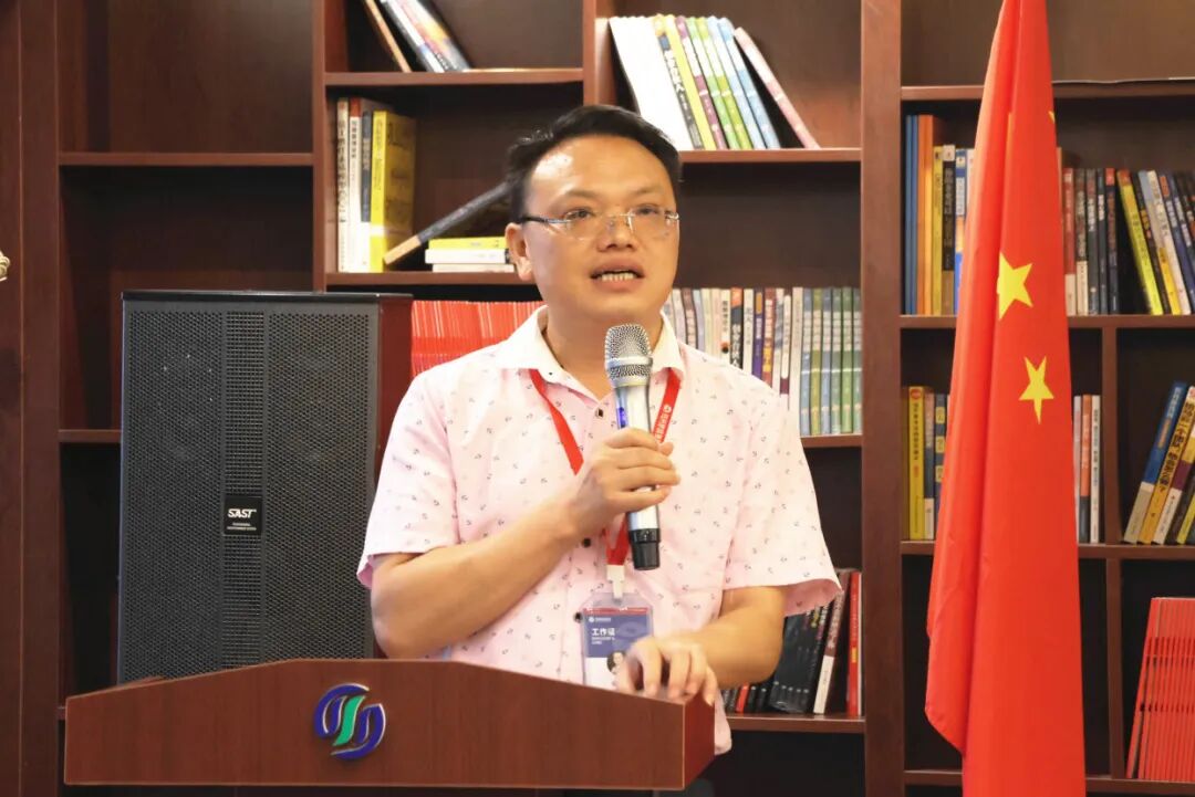 微信图片_2026-09-01_112643_723.jpg 微信图片_2026-09-01_112643_723.jpg