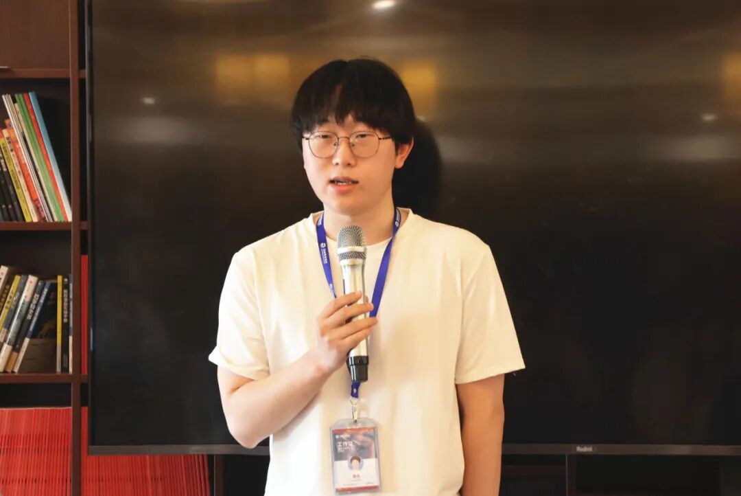 微信图片_2026-09-01_113345_685.jpg