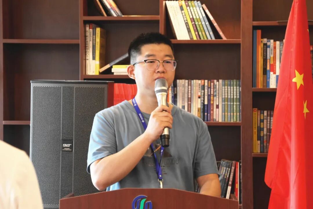 微信图片_2026-09-01_113353_098.jpg