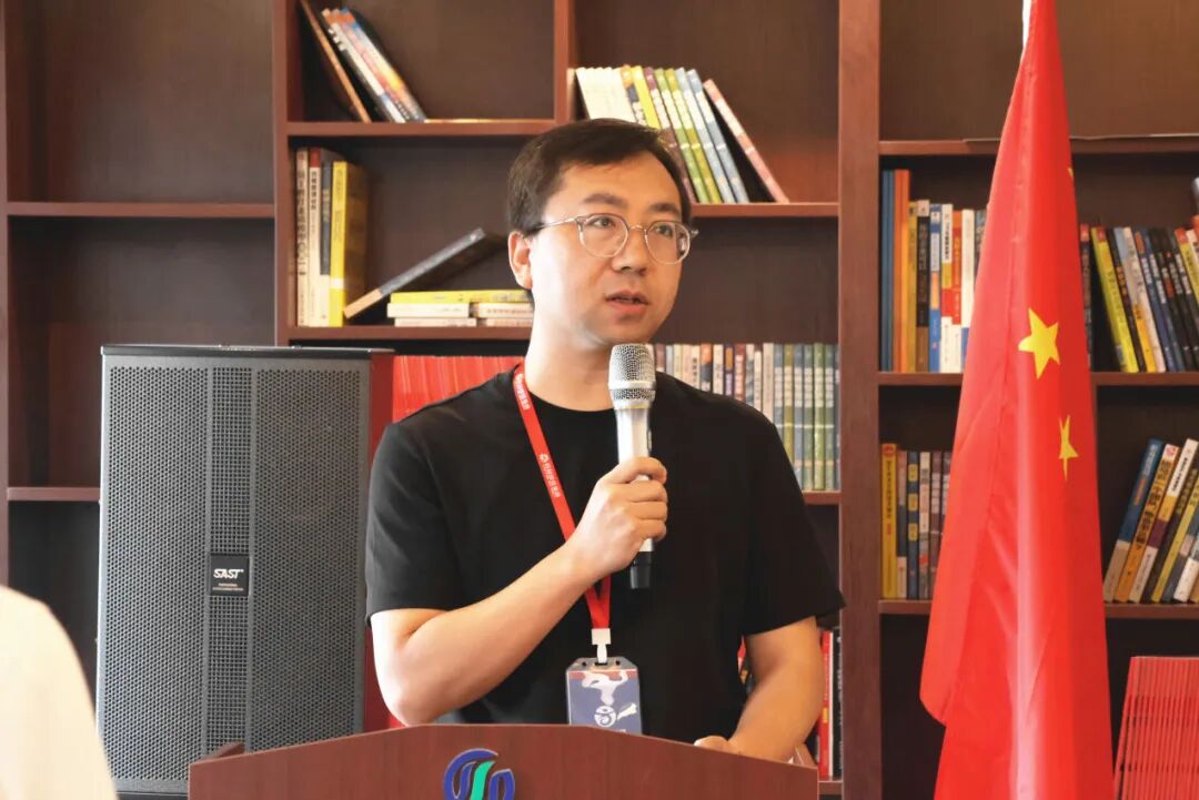 微信图片_2026-09-01_113355_707.jpg