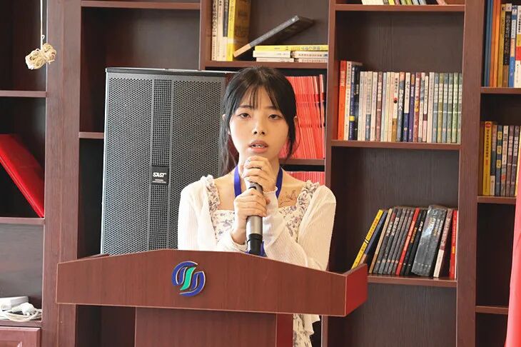 微信图片_2026-09-04_164734_355.jpg 微信图片_2026-09-04_164734_355.jpg