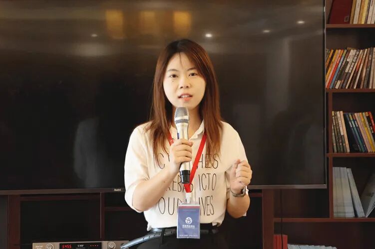 微信图片_2026-09-04_164739_715.jpg 微信图片_2026-09-04_164739_715.jpg