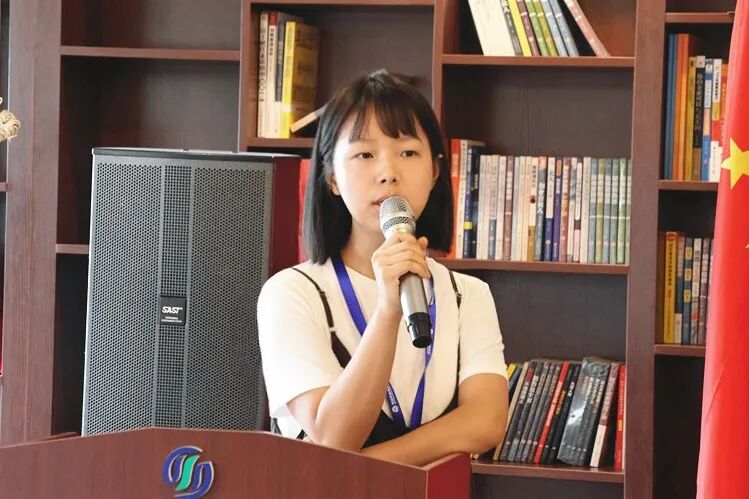 微信图片_2026-09-04_164742_033.jpg 微信图片_2026-09-04_164742_033.jpg