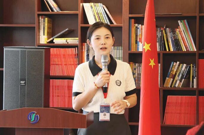 微信图片_2026-09-04_164745_872.jpg 微信图片_2026-09-04_164745_872.jpg