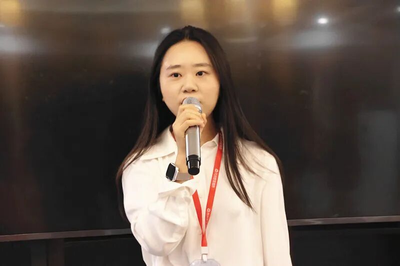 微信图片_2026-09-18_165807_090.jpg 微信图片_2026-09-18_165807_090.jpg