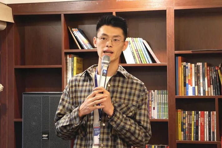 微信图片_2026-09-18_165813_922.jpg 微信图片_2026-09-18_165813_922.jpg
