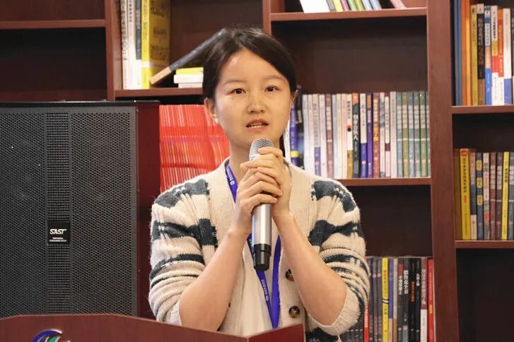 微信图片_2026-09-18_165816_841.jpg 微信图片_2026-09-18_165816_841.jpg