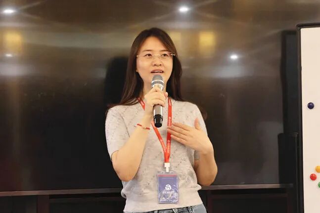 微信图片_2026-09-18_165819_513.jpg 微信图片_2026-09-18_165819_513.jpg