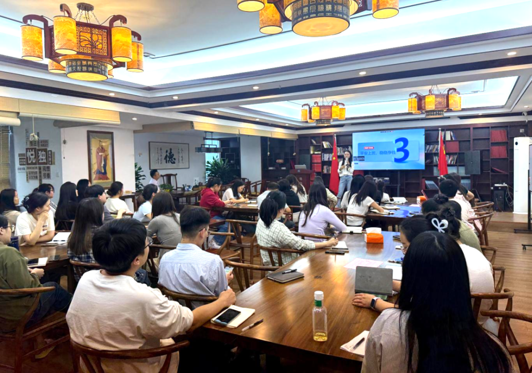 微信图片_2026-10-15_134606_960.png 微信图片_2026-10-15_134606_960.png